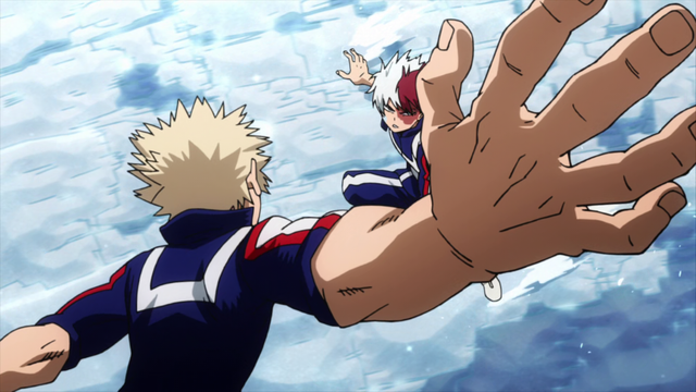 File:Katsuki vs Shoto.png