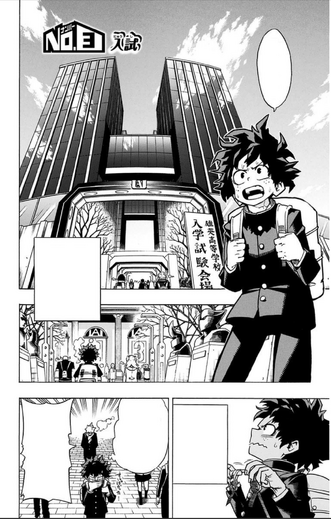 File:Chapter 3.png
