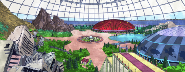 File:USJ zones.png