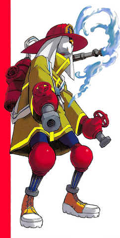 File:Backdraft.png