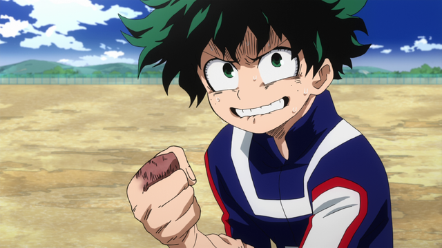 File:Episode 5.png