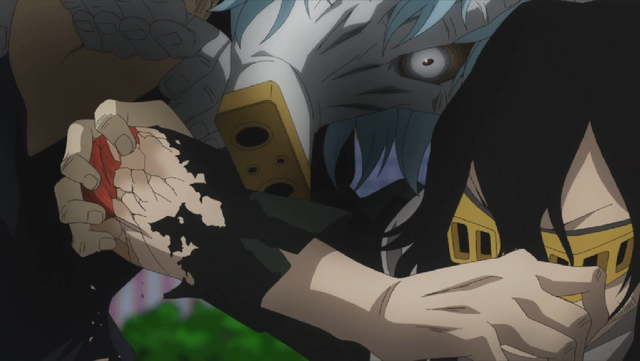 Fichier:Disintegration anime.png