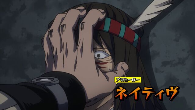 Fichier:Boku-no-Hero-Academia-2-15-43.jpg
