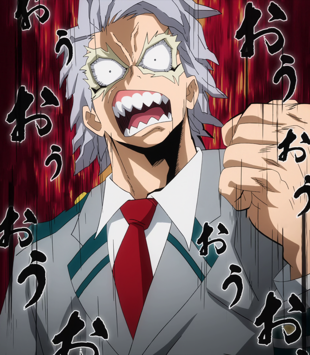 File:Tetsutetsu debut.png