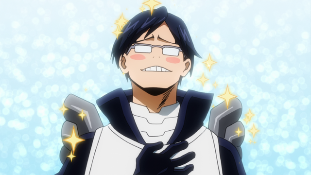 File:Honored Tenya.png