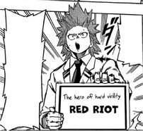 Red Riot.jpg