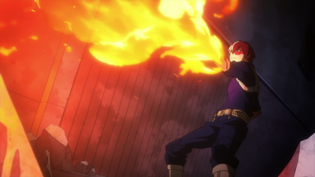 File:Shoto fire attack vs Stain.png