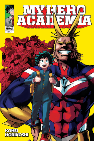 File:US Volume 1.png