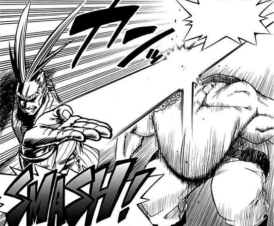 File:Missouri Smash.png