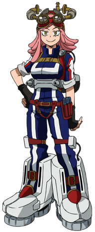 File:Mei Hatsume Anime Profile.png