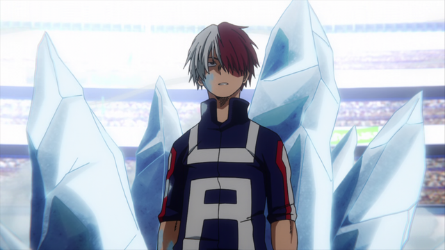 File:Shoto survives smash.png