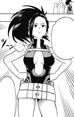 Fichier:MomoHero.png