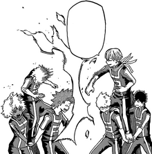 Explode.png