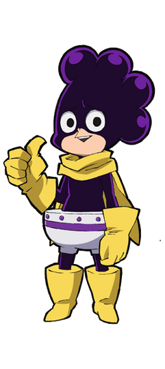Archivo:Minoru-Mineta-heroe.png