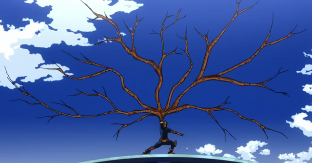 Fichier:Lumber.png