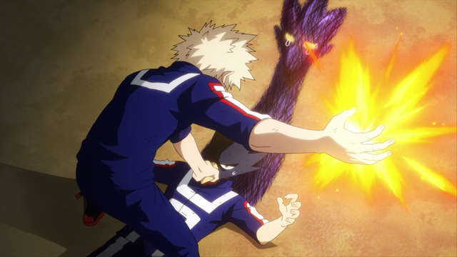 File:Katsuki defeats Fumikage.png