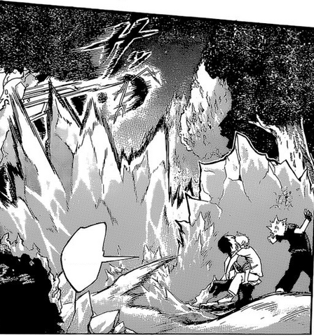Файл:Moonfish dodges.png
