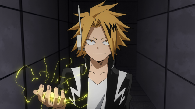 File:Electrification.png