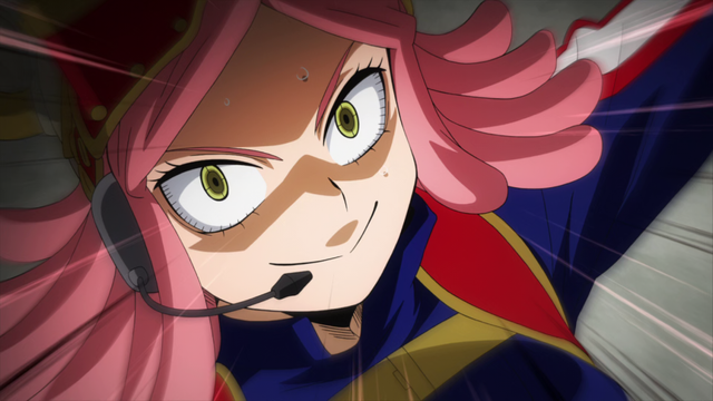 File:Mei zoom.png