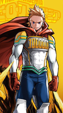 Fichier:Mirio.png