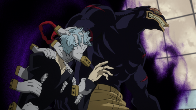 File:Villains appear at USJ.png