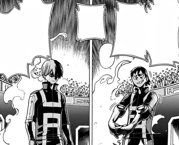 File:Shouto vs Hanta.png