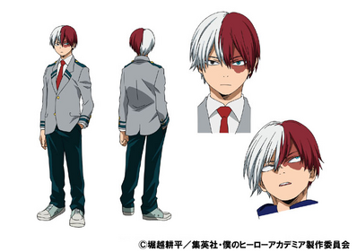 File:Shoto anime design.png