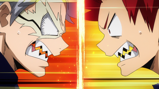 File:Eijiro vs Tetsutetsu 1.png