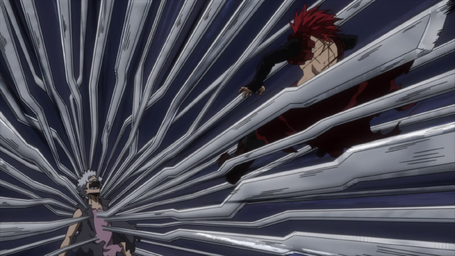 File:Blade Trigger.png