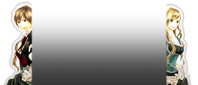 File:Background.png