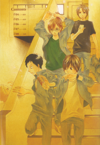 File:11.png