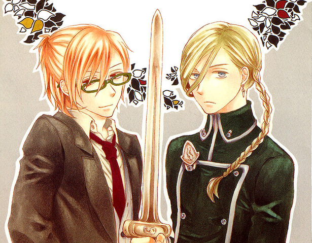 File:18.png