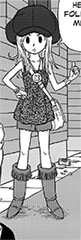 Tights sencera.png