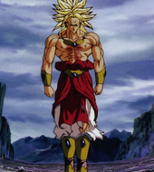 Broly Superguerrer Sencer.png