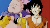 Buu vs Goten.png