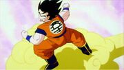 Goku anant a lluitar.jpg