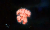 Buu reformant-se
