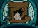 Goku a la càpsula.jpg