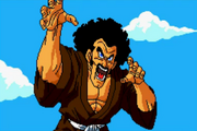 SrSatan (ISGD).png