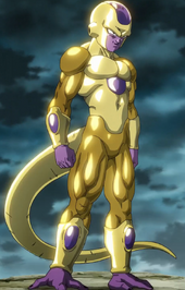 Freezer daurat.png