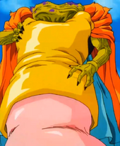Babidí decapitat.png
