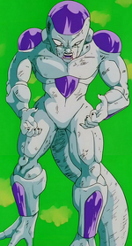 Freezer mig poder.png