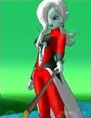 Towa a Online.jpg
