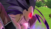 Raditz Fosc.png