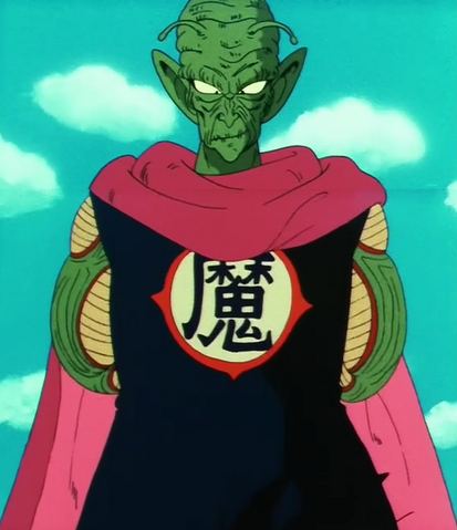 Fitxer:Satanas Cor petit.png