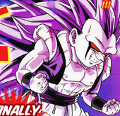 Gotrunks Fosc
