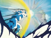 Kamehameha instantani.png