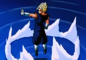 Vegeku prepara Big Bang Flash.png