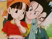 Videl,Pan i Gohan.jpg