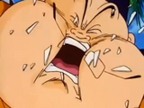 Haretsu Majyutsu Marvin